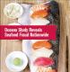 Seafood Fraud Uncovered In Big Apple